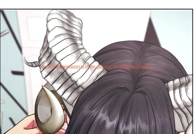 查看漫画分身使我無限變強 - 第32話 - sayhentaiz.net中的4302291图片