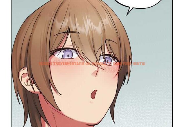 查看漫画分身使我無限變強 - 第32話 - sayhentaiz.net中的4302294图片