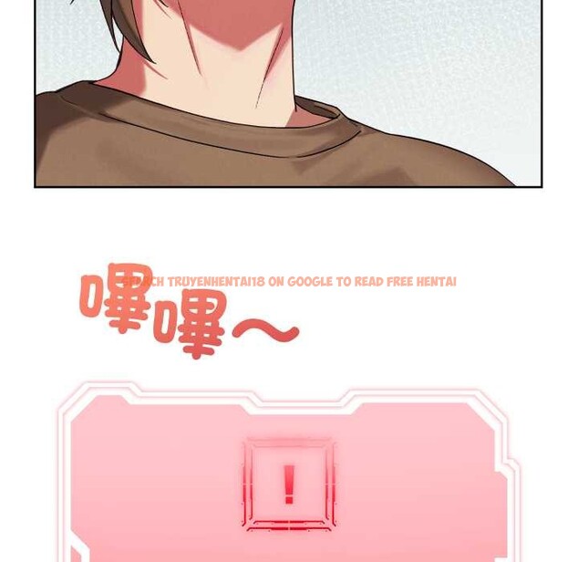 查看漫画分身使我無限變強 - 第32話 - sayhentaiz.net中的4302295图片