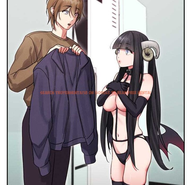 查看漫画分身使我無限變強 - 第32話 - sayhentaiz.net中的4302305图片