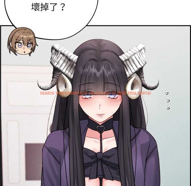 查看漫画分身使我無限變強 - 第32話 - sayhentaiz.net中的4302309图片