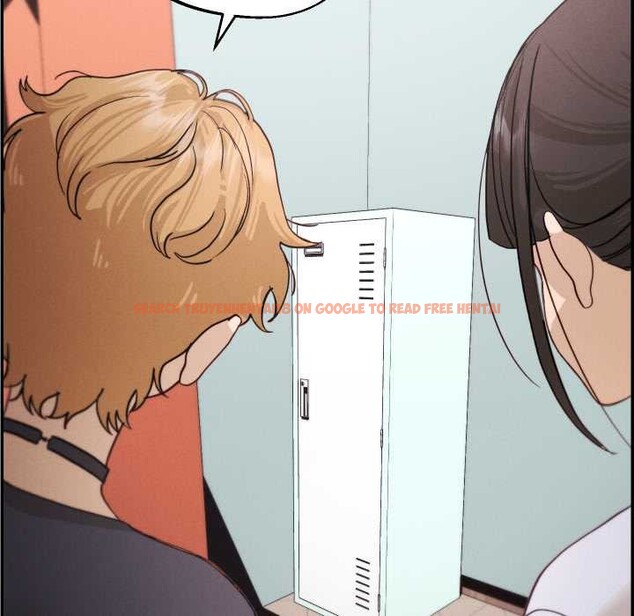 查看漫画分身使我無限變強 - 第32話 - sayhentaiz.net中的4302316图片