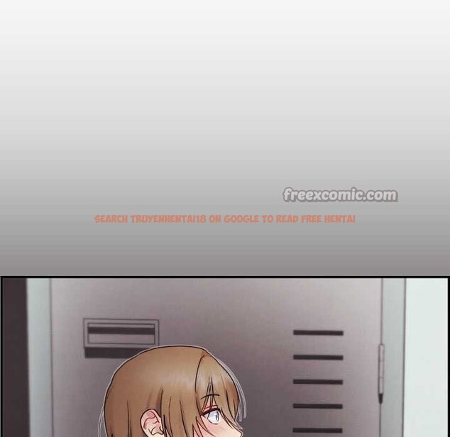 查看漫画分身使我無限變強 - 第32話 - sayhentaiz.net中的4302318图片