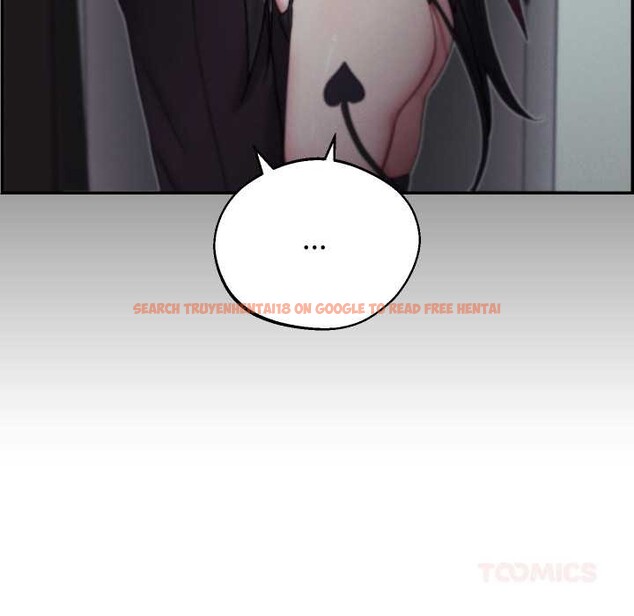 查看漫画分身使我無限變強 - 第32話 - sayhentaiz.net中的4302320图片