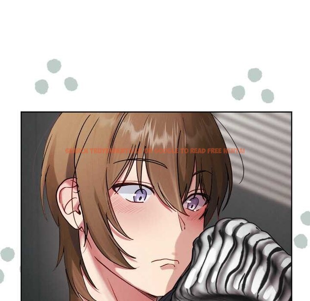 查看漫画分身使我無限變強 - 第32話 - sayhentaiz.net中的4302321图片