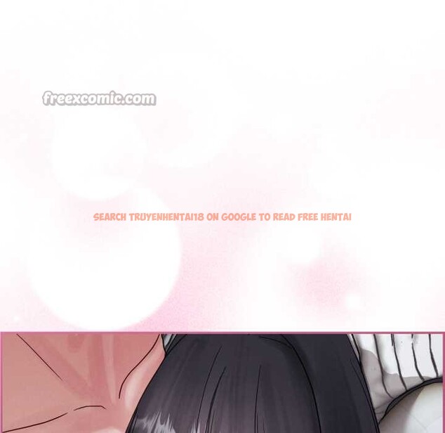 查看漫画分身使我無限變強 - 第32話 - sayhentaiz.net中的4302332图片