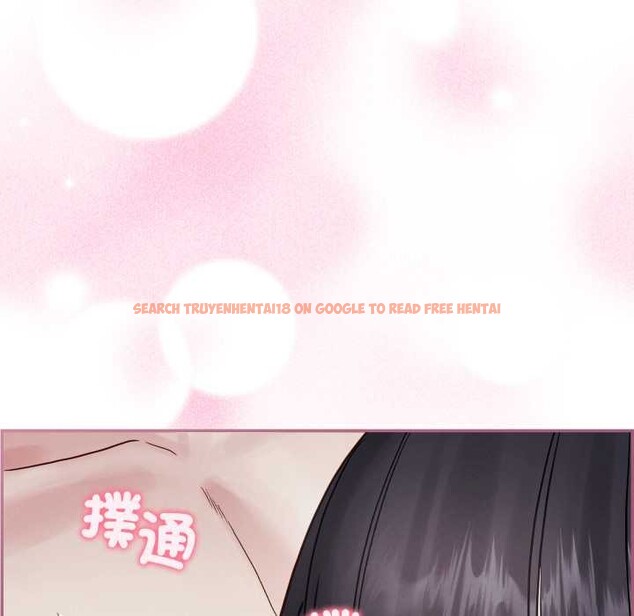 查看漫画分身使我無限變強 - 第32話 - sayhentaiz.net中的4302334图片