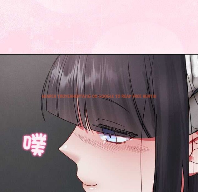 查看漫画分身使我無限變強 - 第32話 - sayhentaiz.net中的4302342图片