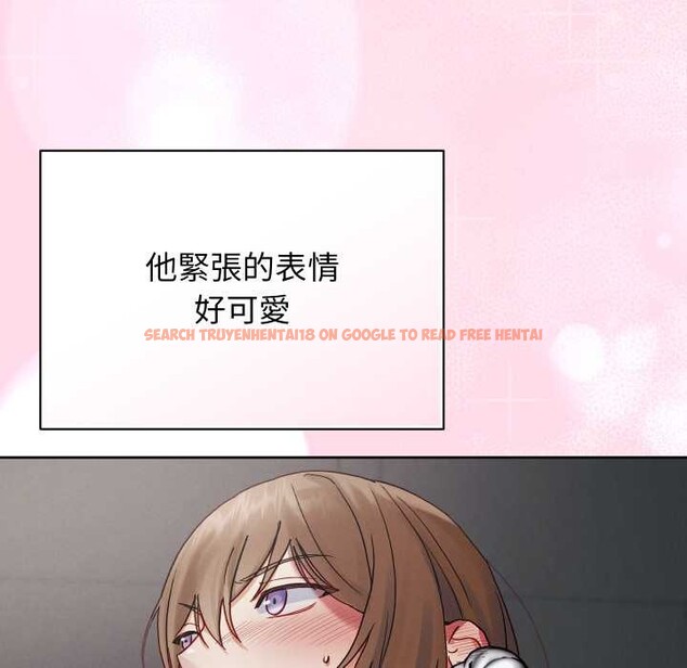 查看漫画分身使我無限變強 - 第32話 - sayhentaiz.net中的4302344图片