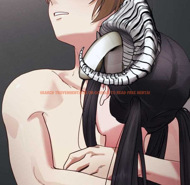 查看漫画分身使我無限變強 - 第32話 - sayhentaiz.net中的4302345图片