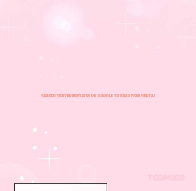 查看漫画分身使我無限變強 - 第32話 - sayhentaiz.net中的4302347图片