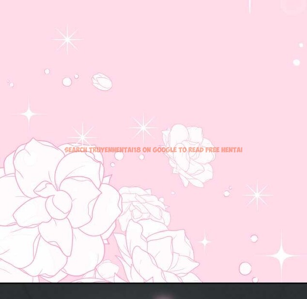 查看漫画分身使我無限變強 - 第32話 - sayhentaiz.net中的4302350图片