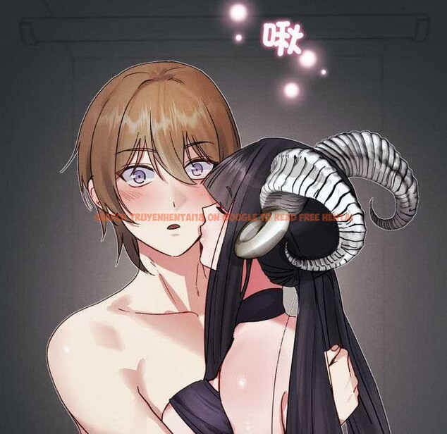 查看漫画分身使我無限變強 - 第32話 - sayhentaiz.net中的4302351图片