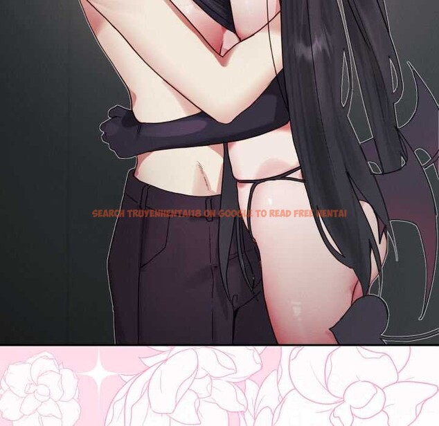 查看漫画分身使我無限變強 - 第32話 - sayhentaiz.net中的4302352图片