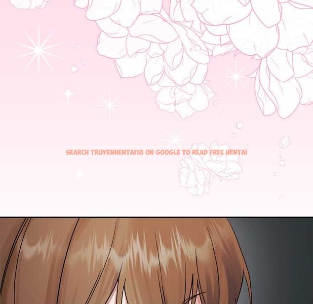 查看漫画分身使我無限變強 - 第32話 - sayhentaiz.net中的4302353图片