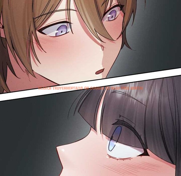 查看漫画分身使我無限變強 - 第32話 - sayhentaiz.net中的4302354图片