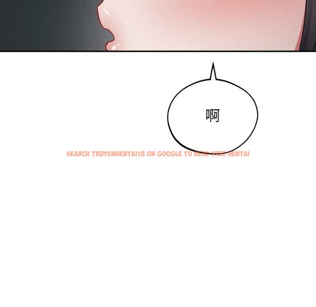 查看漫画分身使我無限變強 - 第32話 - sayhentaiz.net中的4302355图片