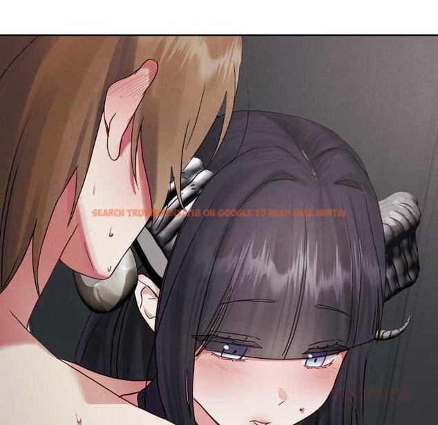 查看漫画分身使我無限變強 - 第32話 - sayhentaiz.net中的4302356图片