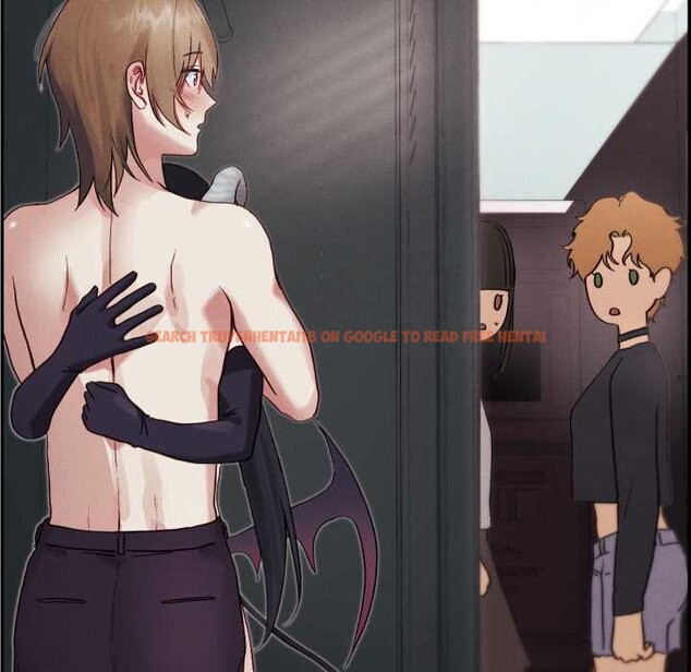 查看漫画分身使我無限變強 - 第32話 - sayhentaiz.net中的4302364图片