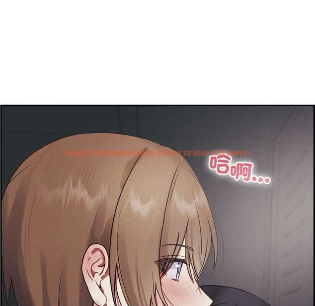 查看漫画分身使我無限變強 - 第32話 - sayhentaiz.net中的4302366图片