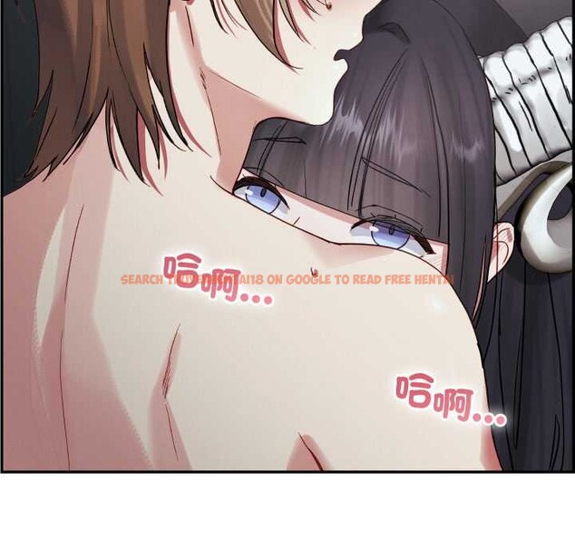 查看漫画分身使我無限變強 - 第32話 - sayhentaiz.net中的4302367图片