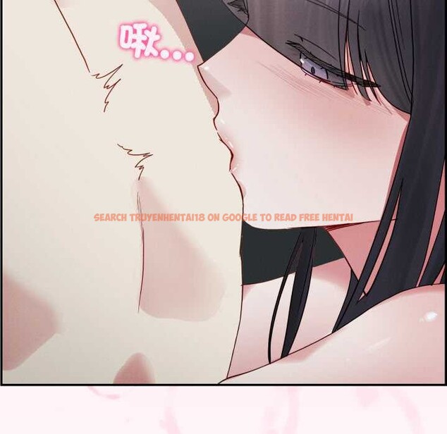 查看漫画分身使我無限變強 - 第32話 - sayhentaiz.net中的4302369图片