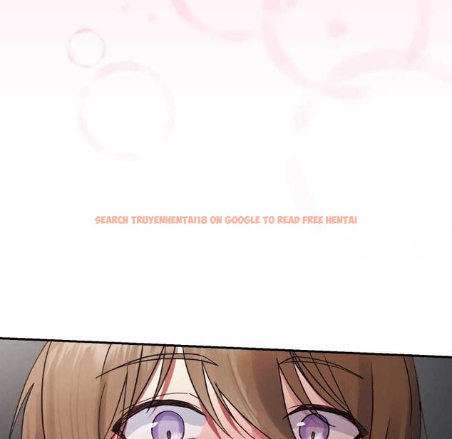 查看漫画分身使我無限變強 - 第32話 - sayhentaiz.net中的4302370图片