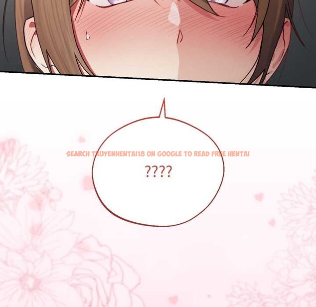 查看漫画分身使我無限變強 - 第32話 - sayhentaiz.net中的4302371图片