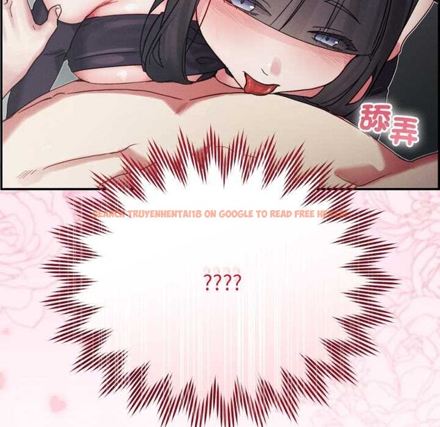 查看漫画分身使我無限變強 - 第32話 - sayhentaiz.net中的4302373图片