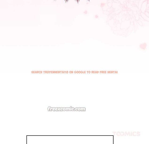 查看漫画分身使我無限變強 - 第32話 - sayhentaiz.net中的4302374图片