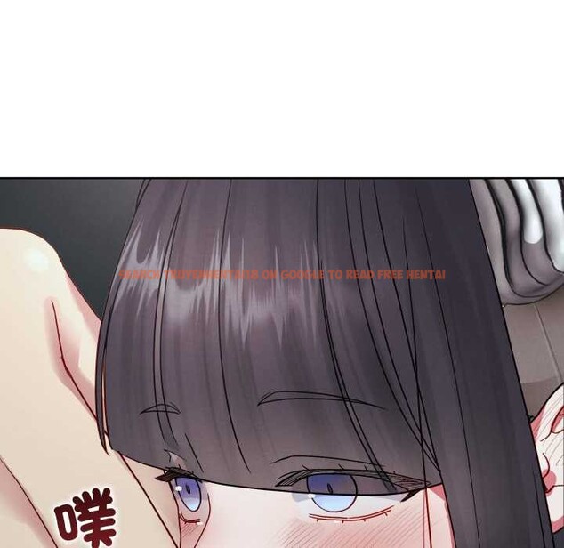 查看漫画分身使我無限變強 - 第32話 - sayhentaiz.net中的4302377图片