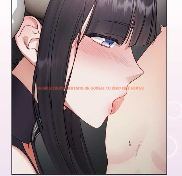 查看漫画分身使我無限變強 - 第32話 - sayhentaiz.net中的4302394图片