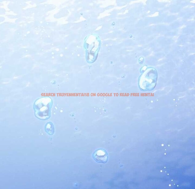 查看漫画分身使我無限變強 - 第32話 - sayhentaiz.net中的4302397图片