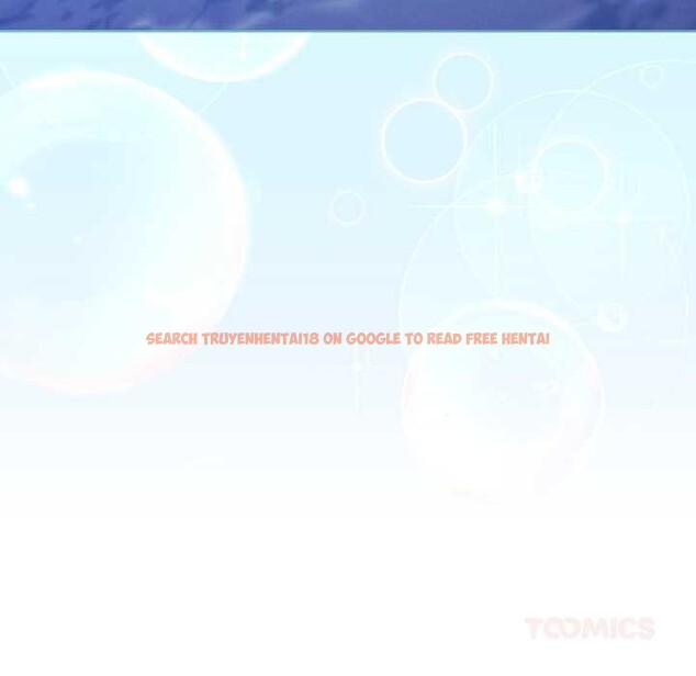 查看漫画分身使我無限變強 - 第32話 - sayhentaiz.net中的4302401图片