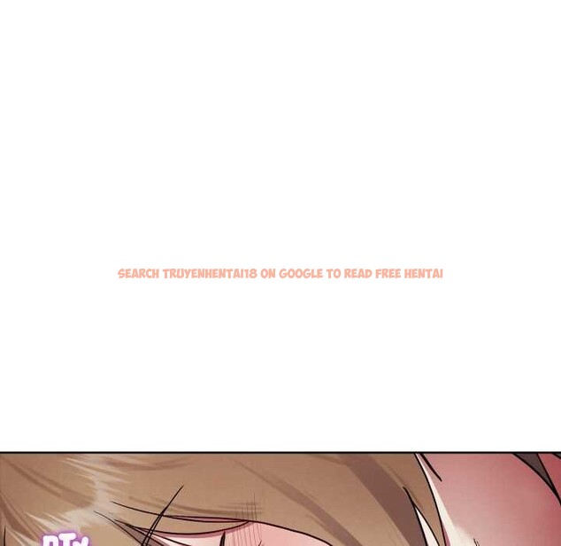 查看漫画分身使我無限變強 - 第32話 - sayhentaiz.net中的4302405图片