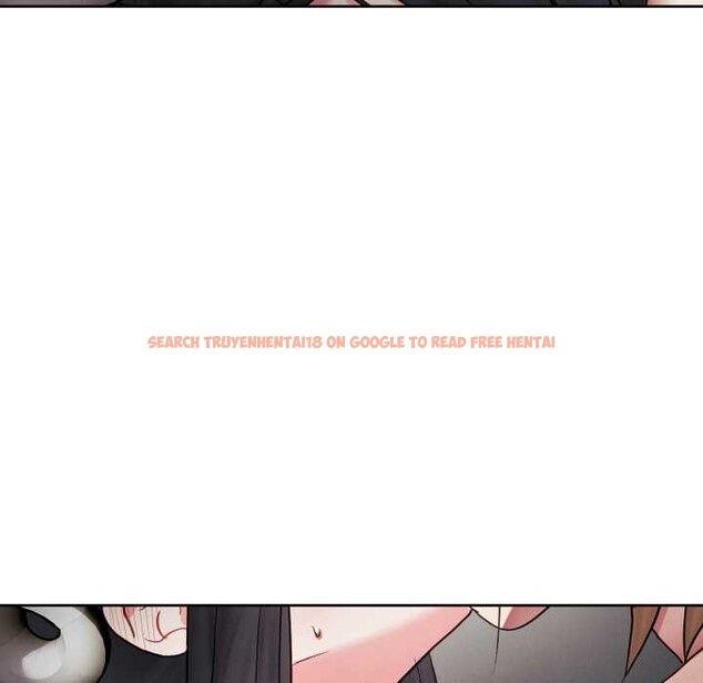 查看漫画分身使我無限變強 - 第32話 - sayhentaiz.net中的4302407图片