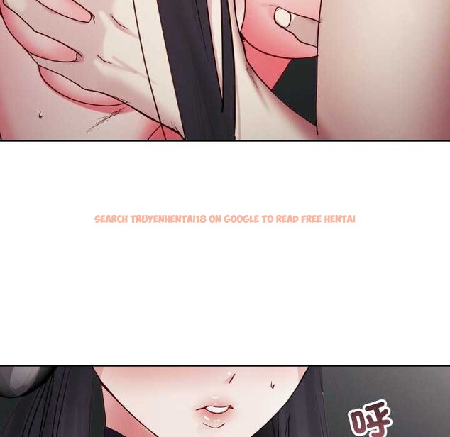 查看漫画分身使我無限變強 - 第32話 - sayhentaiz.net中的4302409图片