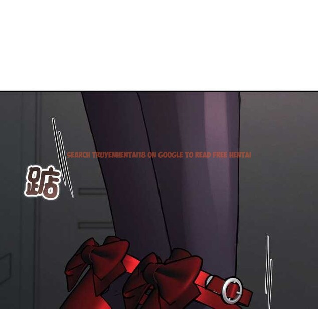 查看漫画分身使我無限變強 - 第32話 - sayhentaiz.net中的4302414图片