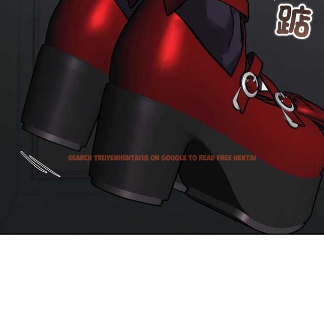 查看漫画分身使我無限變強 - 第32話 - sayhentaiz.net中的4302415图片