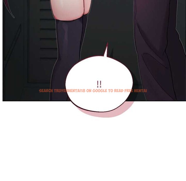 查看漫画分身使我無限變強 - 第32話 - sayhentaiz.net中的4302418图片