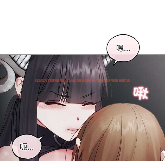 查看漫画分身使我無限變強 - 第32話 - sayhentaiz.net中的4302424图片