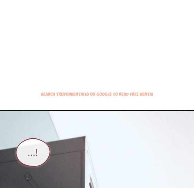 查看漫画分身使我無限變強 - 第32話 - sayhentaiz.net中的4302426图片