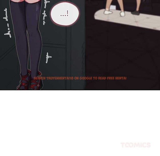 查看漫画分身使我無限變強 - 第32話 - sayhentaiz.net中的4302428图片