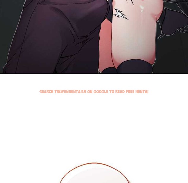 查看漫画分身使我無限變強 - 第32話 - sayhentaiz.net中的4302432图片