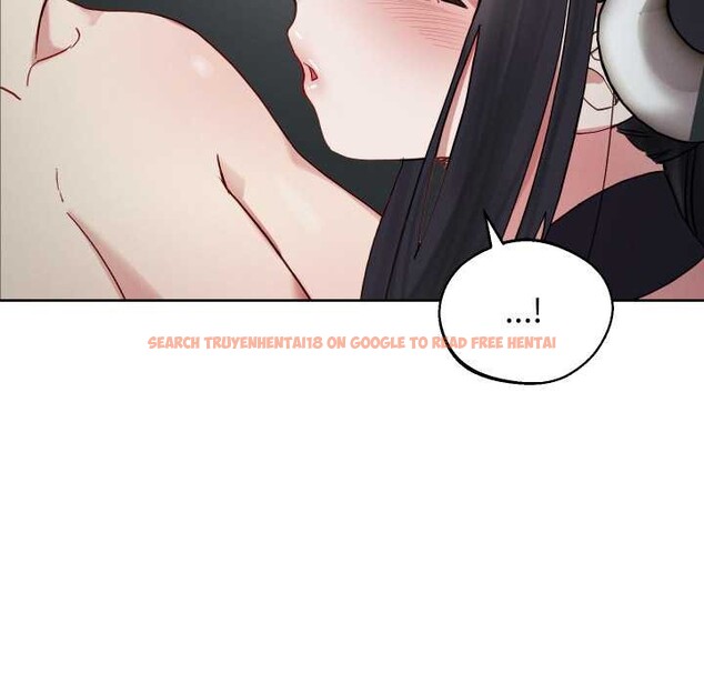 查看漫画分身使我無限變強 - 第32話 - sayhentaiz.net中的4302434图片