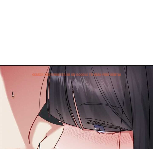 查看漫画分身使我無限變強 - 第32話 - sayhentaiz.net中的4302435图片