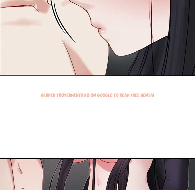 查看漫画分身使我無限變強 - 第32話 - sayhentaiz.net中的4302436图片