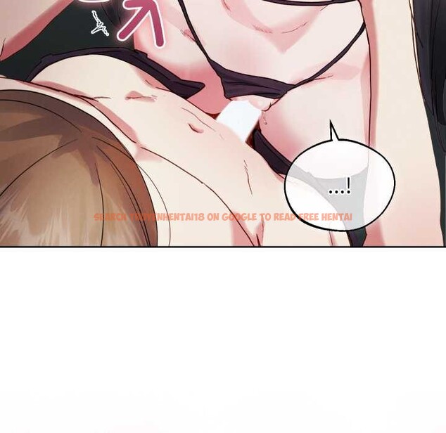 查看漫画分身使我無限變強 - 第32話 - sayhentaiz.net中的4302439图片