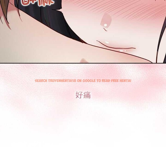 查看漫画分身使我無限變強 - 第32話 - sayhentaiz.net中的4302441图片