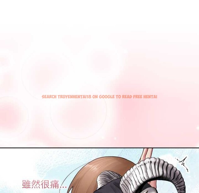 查看漫画分身使我無限變強 - 第32話 - sayhentaiz.net中的4302442图片